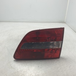 51717942 faro fanale stop Fiat Stilo SW 192 2001-08 posteriore destro DX interno
