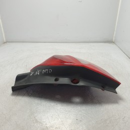 89035080 Stop fanale posteriore DX  Renault Clio III 2005-12