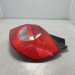 89035080 Stop fanale posteriore DX  Renault Clio III 2005-12