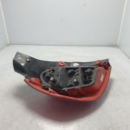 89035080 Stop fanale posteriore DX  Renault Clio III 2005-12