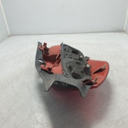 89035080 Stop fanale posteriore DX  Renault Clio III 2005-12