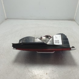 16YT2715L faro fanale stop Mitsubishi Pajero V60 DiD 1999-06 posteriore sinistro SX