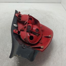 89035080 faro fanale stop Renault Clio MK3 2005-12 posteriore destro DX Valeo