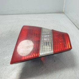 6910531 Stop fanale posteriore SX BMW E46 serie 3 320 1998-05 danneggiato