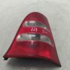 1688202864R faro fanale gruppo ottico stop Mercedes W168 Classe A 1998-04 posteriore destro DX ATTENZIONARE SCHEGGIATO
