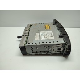 AUTORADIO STEREO LETTORE CD TOYOTA AYGO MK2 1.0 86120-0H010