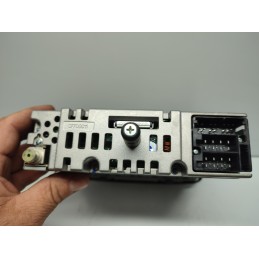 AUTORADIO STEREO LETTORE CD TOYOTA AYGO MK2 1.0 86120-0H010