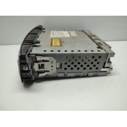 AUTORADIO STEREO LETTORE CD TOYOTA AYGO MK2 1.0 86120-0H010