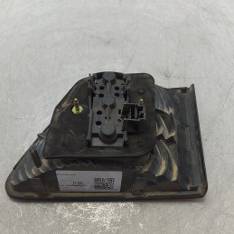 51717943 faro fanale stop Fiat Stilo SW 192 2001-08 posteriore sinistro Sx interno