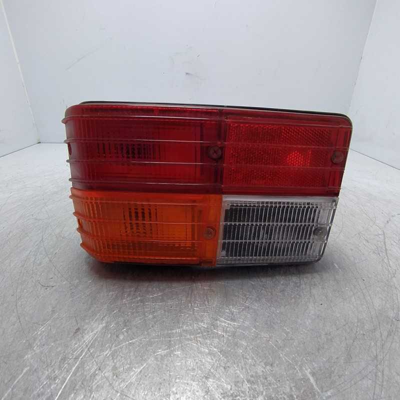 1918300 faro fanale stop Fiat 127 Rustica 1979-81 epoca posteriore SX sinistro Simpler