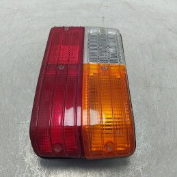 1918300 faro fanale stop Fiat 127 Rustica 1979-81 epoca posteriore SX sinistro Simpler