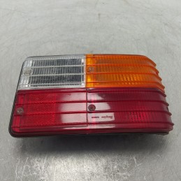 1918300 faro fanale stop Fiat 127 Rustica 1979-81 epoca posteriore SX sinistro Simpler