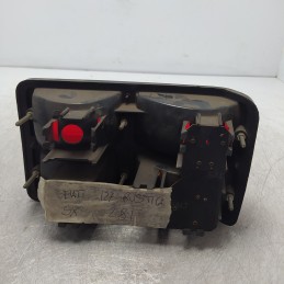 1918300 faro fanale stop Fiat 127 Rustica 1979-81 epoca posteriore SX sinistro Simpler