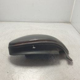 46538353 Stop fanale posteriore SX Fiat Bravo 1.9D 1999