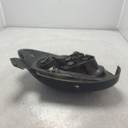 46538353 Stop fanale posteriore SX Fiat Bravo 1.9D 1999