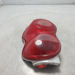 A4518200264 faro fanale stop Smart W451 Fortwo 2007-14 posteriore destro DX 