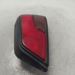 635195 faro fanale stop Peugeot 306 5P 1993-00 posteriore DX destro
