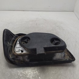 635195 faro fanale stop Peugeot 306 5P 1993-00 posteriore DX destro