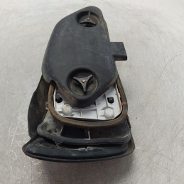 635195 faro fanale stop Peugeot 306 5P 1993-00 posteriore DX destro