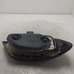 635195 faro fanale stop Peugeot 306 5P 1993-00 posteriore DX destro
