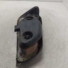 635195 faro fanale stop Peugeot 306 5P 1993-00 posteriore DX destro