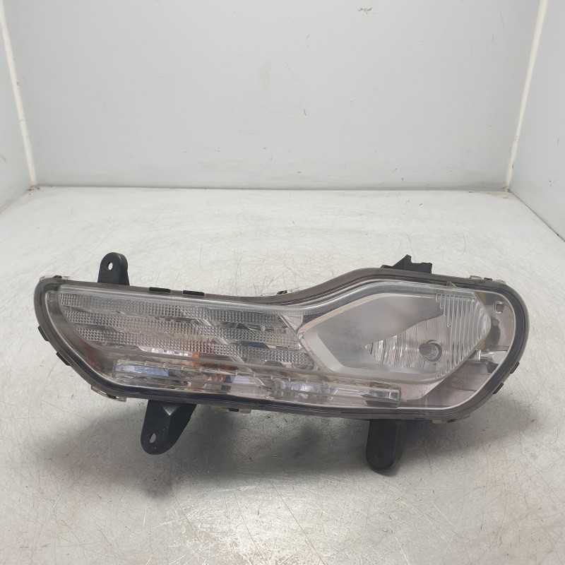 CV4413B221BG faretto fanalino fendinebbia Ford Kuga CBS 2013-15 anteriore sinistro SX