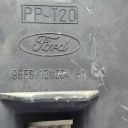 96F613N004BA faro fanale stop Ford Fiesta IV MK4 1995-02 posteriore SX sinistro