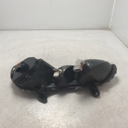 CV4413B221BG faretto fanalino fendinebbia Ford Kuga CBS 2013-15 anteriore sinistro SX 