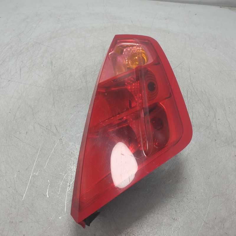 51701590 Stop fanale faro luci posteriore destro Fiat Grande Punto 2005-14