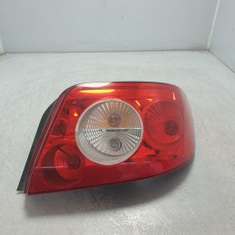 8200142687 stop fanale faro...