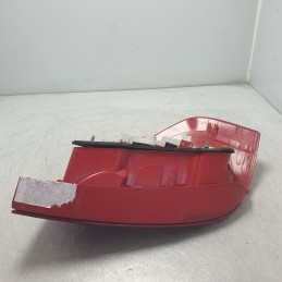 A1698202864 Stop fanale posteriore DX  Mercedes classe A W169 2004-12 Scheggiato in basso