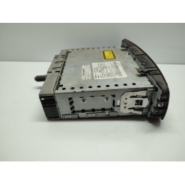 AUTORADIO STEREO LETTORE CD TOYOTA AYGO MK2 1.0 86120-0H010