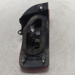 51727249 faro fanale stop Fiat Croma 194 2° serie 2005-10 posteriore DX destro esterno