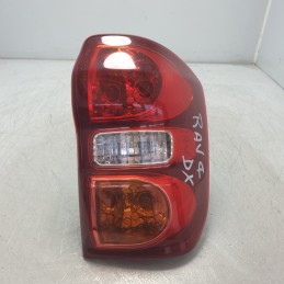 8155142040 faro fanale stop...