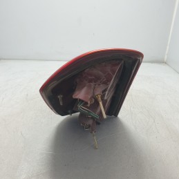 8155142040 faro fanale stop Toyota 4 Rav 2000-06 posteriore destro DX