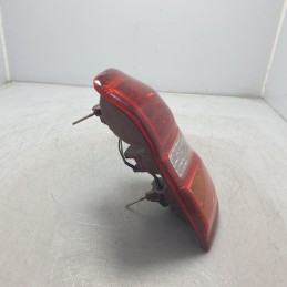 8155142040 faro fanale stop Toyota 4 Rav 2000-06 posteriore destro DX
