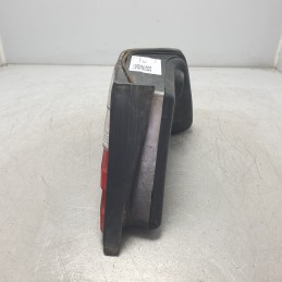 0153373R3 faro fanale stop Mercedes W124 Classe E 1985-96 posteriore sinistro SX