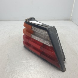 0153373R3 faro fanale stop Mercedes W124 Classe E 1985-96 posteriore sinistro SX