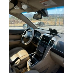 Per ricambi Daewoo Chevrolet Captiva 2.0 diesel AWD 110KW 150CV Z20S 2008