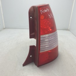 92402070R Stop fanale posteriore DX  Kia Picanto 2004-08 senza portalampade
