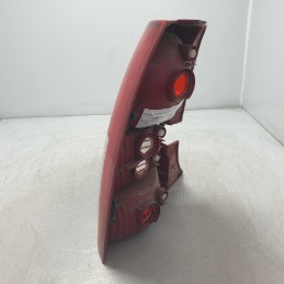 92402070R Stop fanale posteriore DX  Kia Picanto 2004-08 senza portalampade