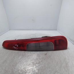 3M51-13N411-AA Stop fanale posteriore DX  Ford C-Max 2003-07