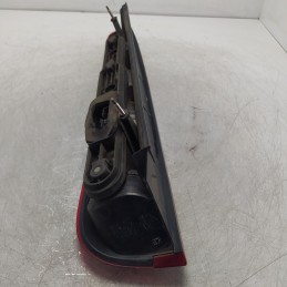 3M51-13N411-AA Stop fanale posteriore DX  Ford C-Max 2003-07
