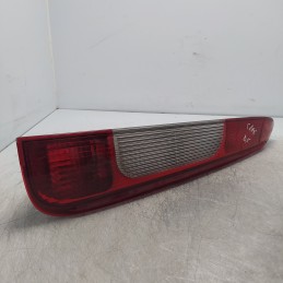 3M51-13N411-AA Stop fanale posteriore DX  Ford C-Max 2003-07