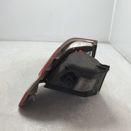 6910532 Stop fanale posteriore DX  BMW E46 serie 3 320 1998-05