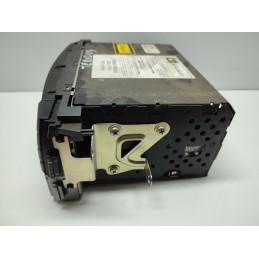 AUTORADIO STEREO LETTORE CD DAIHATSU TERIOS 2007 86180-B4020