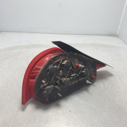 15-666-1902R Stop fanale faro luci posteriore DX Lancia Ypsilon I serie 1995-03