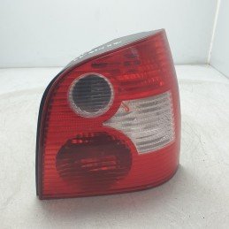 6Q6945258 Stop fanale faro...