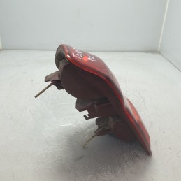 8155142040 Stop fanale faro luci posteriore dx Toyota Rav 4 II 4X4 2000 SENZA PORTALAMPADE
