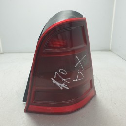 1688200664R Stop fanale...